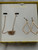 Used Kendra Scott Jewelry Set 60067-S000818103 View 2
