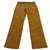 Used Good Fellow & Co Mens Casual Pant 32W 60115-S000267077 View 1