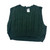 Used Love Tree Short Sleeve Sweater L-12/14 60115-S000267080 View 1
