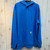 Used Carhartt Mens Sweatshirt XXL 60093-S000408693 View 1