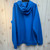 Used Carhartt Mens Sweatshirt XXL 60093-S000408693 View 3