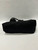 Used Tory Burch Xlarge Handbag 60091-S000599659 View 4