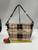Used Kate Spade New York Xlarge Handbag 60091-S000599661 View 1