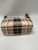Used Kate Spade New York Xlarge Handbag 60091-S000599661 View 4