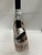 Used Kate Spade New York Xlarge Handbag 60091-S000599661 View 2
