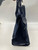 Used Tory Burch Xlarge Handbag 60091-S000599658 View 2