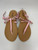 Used Unbranded Flip Flops 5 60030-S000926795 View 1
