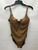 Used Vince Camuto Swimwear 10-30 60132-S000151485 View 1