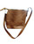 Used Coach Large Leather Handbag 60144-S000620304 View 2