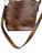 Used Coach Large Leather Handbag 60144-S000620304 View 1