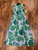 Used TCEC Long Dress B M-8/10 60043-S000954227 View 1