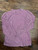 Used Zenana Long Sleeve Top S-4/6 60043-S000954233 View 1