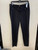 Used Tory Burch Casual Pant 4-27 60100-S000322981 View 1