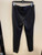 Used Tory Burch Casual Pant 4-27 60100-S000322981 View 2