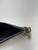 Luxury Event Used Guias Small Handbag 60030-S000926821 View 3