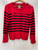Used Unbranded Lightweight Sweater L-12/14 60030-S000926836 View 1