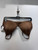 Used Skims Sports Bra 3X-22 44C 60070-S000632374 View 1