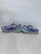 Used Hi-Tec Performance Shoes 8 60070-S000632376 View 7