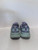 Used Hi-Tec Performance Shoes 8 60070-S000632376 View 3