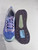 Used Hi-Tec Performance Shoes 8 60070-S000632376 View 11