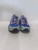 Used Hi-Tec Performance Shoes 8 60070-S000632376 View 1