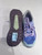 Used Hi-Tec Performance Shoes 8 60070-S000632376 View 13