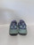 Used Hi-Tec Performance Shoes 8 60070-S000632376 View 4