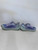 Used Hi-Tec Performance Shoes 8 60070-S000632376 View 8