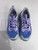 Used Hi-Tec Performance Shoes 8 60070-S000632376 View 10