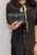 Used Coach Leather Wristlet 60070-S000632379 View 4