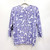 Used Allie & Rob Short Light Jacket L-12/14 60003-S000933469 View 2