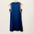 Used Unbranded Short Dress B XS-0/2 60003-S000933486 View 2