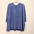 Used J. Jill Long Sleeve Top L-12/14 60003-S000933494 View 2