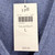 Used J. Jill Long Sleeve Top L-12/14 60003-S000933494 View 3