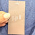 Used J. Jill Long Sleeve Top L-12/14 60003-S000933494 View 4