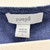 Used J. Jill Long Sleeve Top L-12/14 60003-S000933494 View 5
