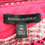 Used Banana Republic Short Dress B XL-16 60003-S000933500 View 5