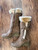 Used Bare Traps Tall Boots 6 60043-S000954281 View 1