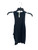 Used Lululemon Athletica Active Tank Top L-12/14 60017-S001150581 View 1