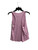 Used Lululemon Athletica Active Tank Top M-8/10 60017-S001150587 View 2