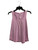 Used Lululemon Athletica Active Tank Top M-8/10 60017-S001150587 View 1