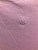 Used Lululemon Athletica Active Tank Top M-8/10 60017-S001150587 View 3