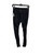 Used Lululemon Athletica Active Leggings 6-28 60017-S001150592 View 2