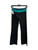 Used Lululemon Athletica Active Leggings 4-27 60017-S001150595 View 2