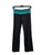 Used Lululemon Athletica Active Leggings 4-27 60017-S001150595 View 1