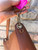 Used Kate Spade New York Small Leather Handbag 60067-S000818124 View 4