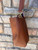 Used Kate Spade New York Small Leather Handbag 60067-S000818124 View 6