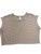 Used Altar'd State Short Sleeve Sweater L-12/14 60115-S000267087 View 1