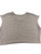 Used Altar'd State Short Sleeve Sweater L-12/14 60115-S000267087 View 2