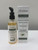 NWT Lifting Body Oil 60076-S000840680 View 1